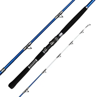 Daiwa】PRIME SURF T 33-425 振出式遠投竿(遠投竿灘釣竿彈性好