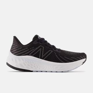 【NEW BALANCE】NEW BALANCE Fresh Foam X Vongo v5 女運動跑鞋 高階避震 KAORACER WVNGOBS5