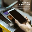 【MOFT】手機防磁片 感應卡片更方便(可搭配手機支架/卡包支架使用)