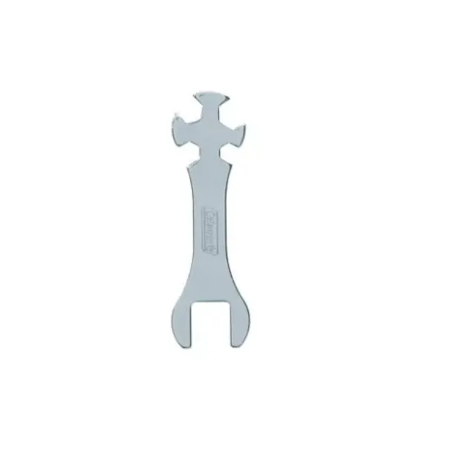 【Coleman】氣化燈 氣化爐 專用工具拆卸鈑手 原廠 CM-9505J(CM-9505J)