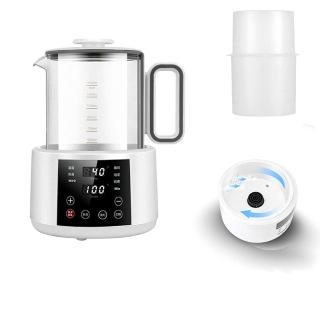 【雅蘭仕】多功能恆溫沖奶機/溫奶器/嬰兒調奶器(寶寶調乳器/恆溫調奶器/嬰兒家用/多功能沖奶機)