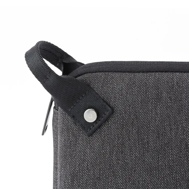 【QUESTON】城市旅行 16 吋輕薄電腦保護套(內膽包)