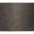 【Fuwaly】德國Esprit home 漸層地毯-160x225cm-ESP9465-01(漸層 簡約  起居室 書房 大地毯)