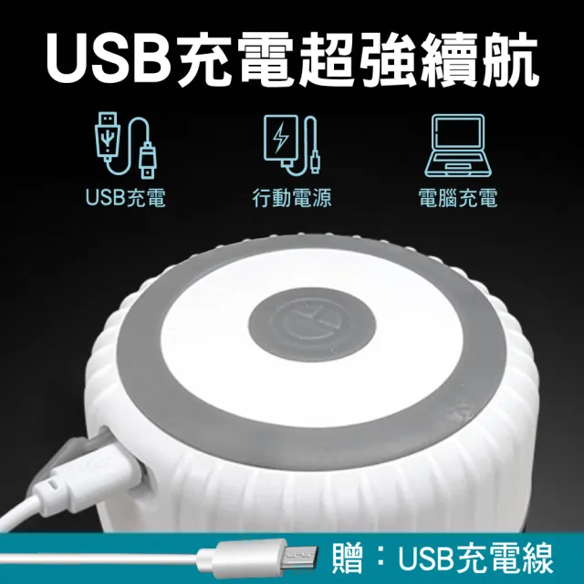 【新錸家居】無線USB智能電動攪蒜機250ml(自動切菜打蒜泥蓉片蔥薑搗蒜器 食物料理調料理機嬰兒副食品輔食)