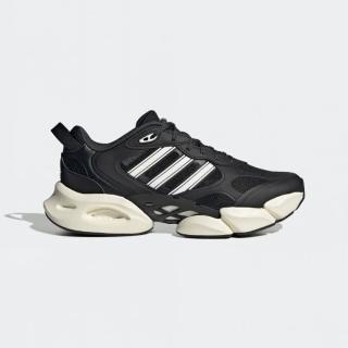 【adidas 愛迪達】運動鞋 慢跑鞋 男鞋 CLIMACOOL VENTO 3.0(IE7716)
