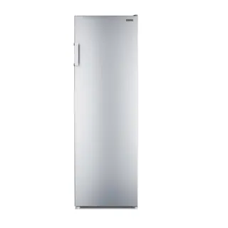 【CHIMEI 奇美】210公升直立變頻風冷無霜冰箱冷凍櫃(UR-VS218W)