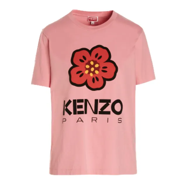 kenzo 名刺 入れ