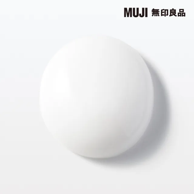 【MUJI 無印良品】MUJI清新乳液/200 mL