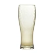 【TOYO SASAKI】東洋佐佐木 日本製琥珀啤酒杯365ml(B-46102GY-S307)