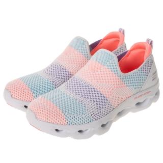 【SKECHERS】女鞋 休閒系列 GLIDE-STEP ALLURE(104303WMLT)