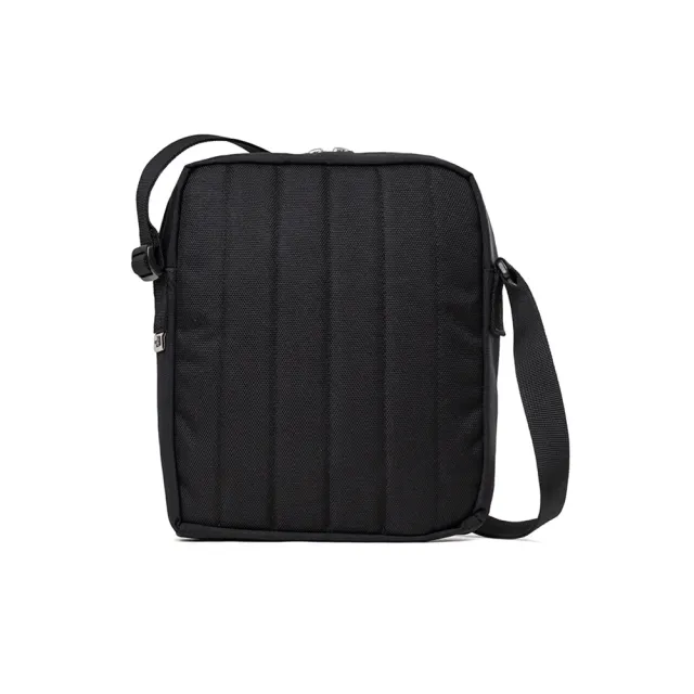 【The North Face】單肩包 BERKELEY CROSSBODY 男女 - NF0A52VT84Z1