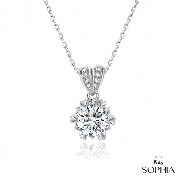 蘇菲亞珠寶 14K玫瑰金 娜塔莉亞 鑽石手環優惠推薦
