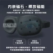 【JASON】3D磁石能量舒壓眼罩－亞馬遜外貿款(冰絲眼罩/立體眼罩/遮光眼罩/睡眠眼罩/3D眼罩/旅行眼罩)