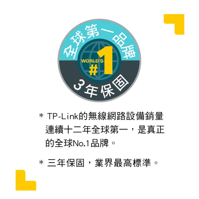 【TP-Link】EAP615-Wall AX1800  無線 MU-MIMO 雙頻Wi-Fi 6 Gigabit PoE供電 嵌牆式基地台(無線AP)