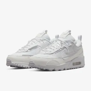 NIKE AIR MAX 90 - momo購物網- 好評推薦-2024年2月