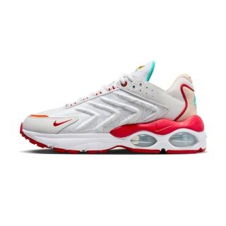 【NIKE 耐吉】Air Max Tw Lunar New Year 男鞋 白色 新年 氣墊 休閒 運動 休閒鞋 FD4318-161