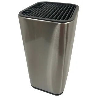 【派樂】德式工匠級刀具架 1座(刀座置物收納架)