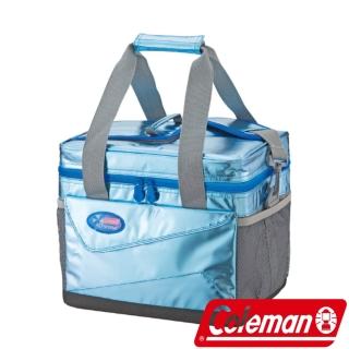 【Coleman】15L XTREME☆保冷袋 CM-22212(CM-22212)