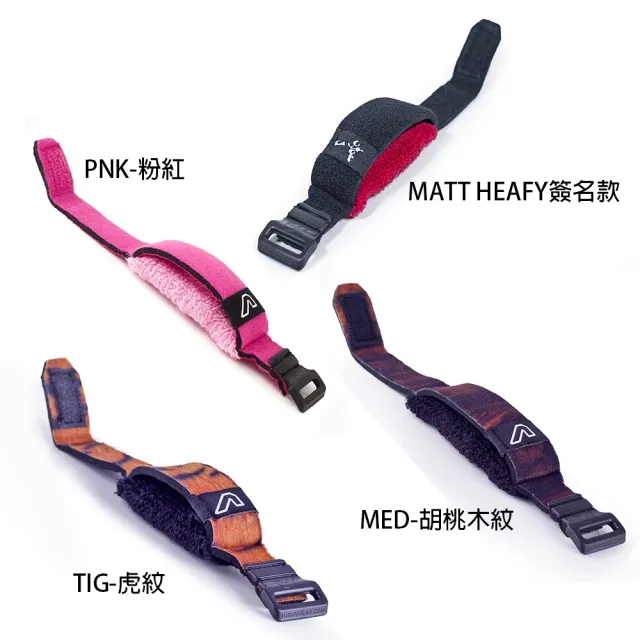 【Gruv Gear】FretWrap｜吉他貝斯悶音束帶｜StringMuters(#悶音束帶#消音圈#吉他)