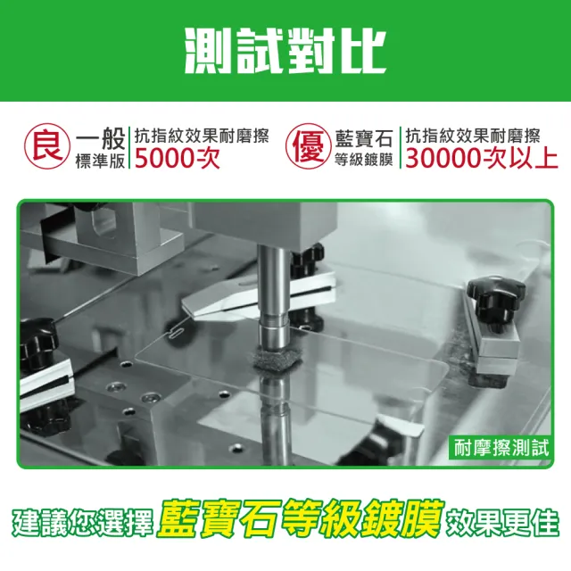 【HH】Redmi 12C -6.71吋-全滿版-鋼化玻璃保護貼系列(GPN-XMR12C-FK)