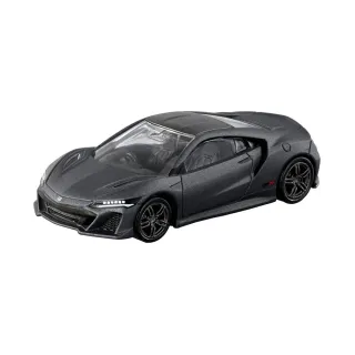 【TOMICA】32 本田NSX TYPE S(小汽車)