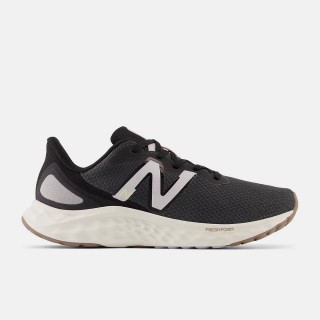 【NEW BALANCE】NEW BALANCE WIDE 女慢跑鞋 D寬楦 耐磨避震 KAORACER WARISMK4