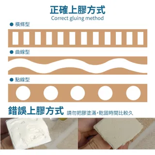 【Finger Pop 指選好物】強力免釘膠(通用款 懸掛膠 浴室掛勾膠 免釘膠強力膠免打孔膠)