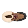 【UGG】女鞋/女靴/靴子/雪靴  Ashton Adirondack(栗子棕-UG1130524CHE)