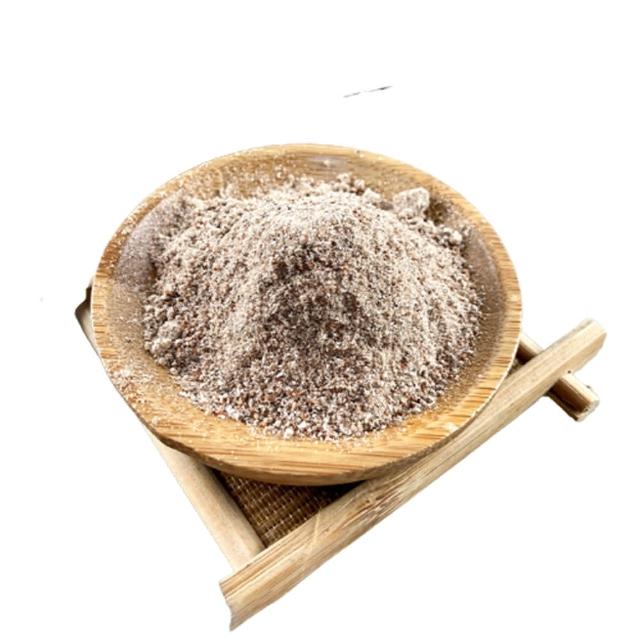 【甜園】梅子粉/梅粉-罐裝(★整顆梅子研製而成★水果炸物的好朋友)