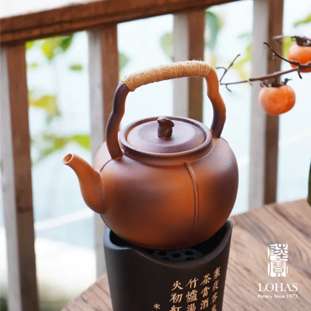 販売売上「陸寶」台湾 茶器セット LOHAS Pottery 陸宝 コップ・グラス・酒器