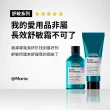 【L’OREAL 巴黎萊雅PRO】絲漾博瞬效敏弱修護霜200ml