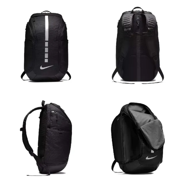 Nike elite pro backpack hot sale