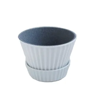 【COFIL】COFIL 陶瓷咖啡濾杯(COFIL 陶瓷濾杯)