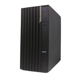 【Acer 宏碁】i7 RTX3050商用電腦(VM6690G/i7-12700/32G/2TB SSD+2TB HDD/RTX3050-8G/W11P)
