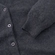 【PESCE】長袖V領套頭毛衣、Cashmere喀什米爾開襟外套 三色可選(#喀什米爾#毛衣#外套#V領)