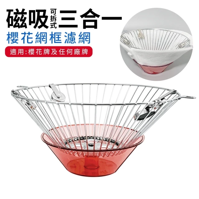 抽油煙機濾網