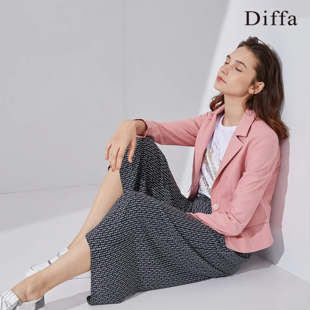 Diffa