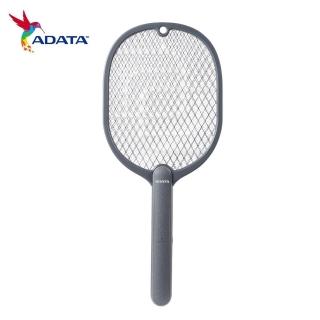 【ADATA 威剛】輕巧電蚊拍(MK4)
