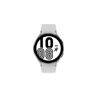 【SAMSUNG 三星】C級福利品 Galaxy Watch4  44mm R870 藍牙版 智慧手錶