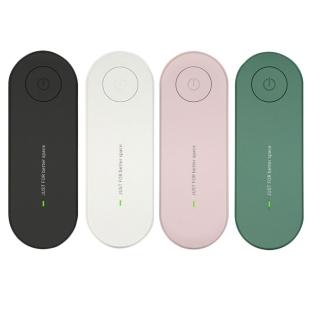 【FJ】變頻超聲波除蟎驅鼠器U9(2入組)