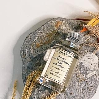 【DURANCE 朵昂思】大地擴香補充瓶(500ml-多款任選-專櫃公司貨)