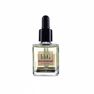 【bbG】白茶全效精華液15ml