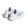 【adidas 愛迪達】GameCourt 2 W 運動鞋 慢跑鞋 女 - HQ8476