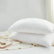 【iHOMI】買1送1 熱賣舒眠好枕 多款枕頭任選(均一價)
