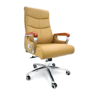 【COASE】上班椅 工作椅 椅家用 辦公椅可躺睡 沙發椅 仰躺辦公椅 OASB-F(主管椅 老闆椅 電腦椅子)