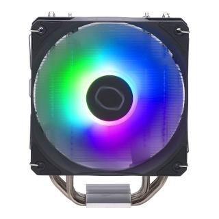 【CoolerMaster】Cooler Master Hyper 212 Spectrum V3 散熱器(Hyper 212 Spectrum V3)