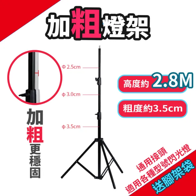【2026】腳架推薦ptt》10款高評價人氣品牌排行榜 | BALIMAN情報局