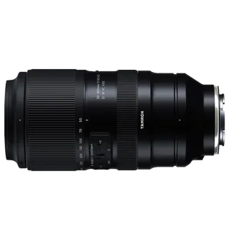 【Tamron】50-400mm-A067變焦鏡*(平行輸入)