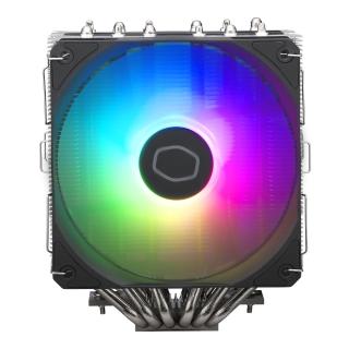 【CoolerMaster】Cooler Master Hyper 620S 散熱器(Hyper 620S)