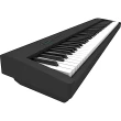 【ROLAND 樂蘭】FP-30X 88鍵 電鋼琴套組(原廠公司貨 商品皆有保固二年)